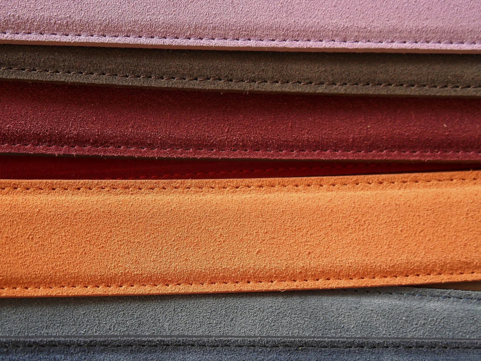 What is Vegan Leather? (Meaning & Concept)