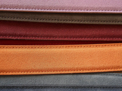 What is Vegan Leather? (Meaning & Concept)