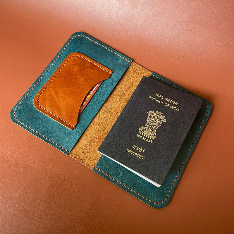 Travel Accessories