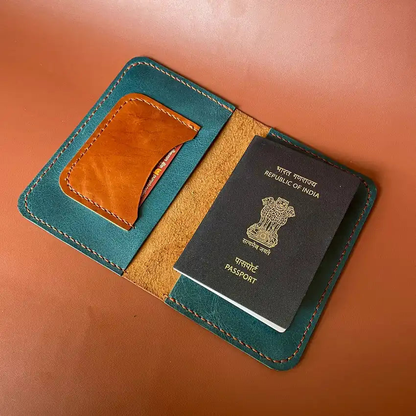 Travel Accessories