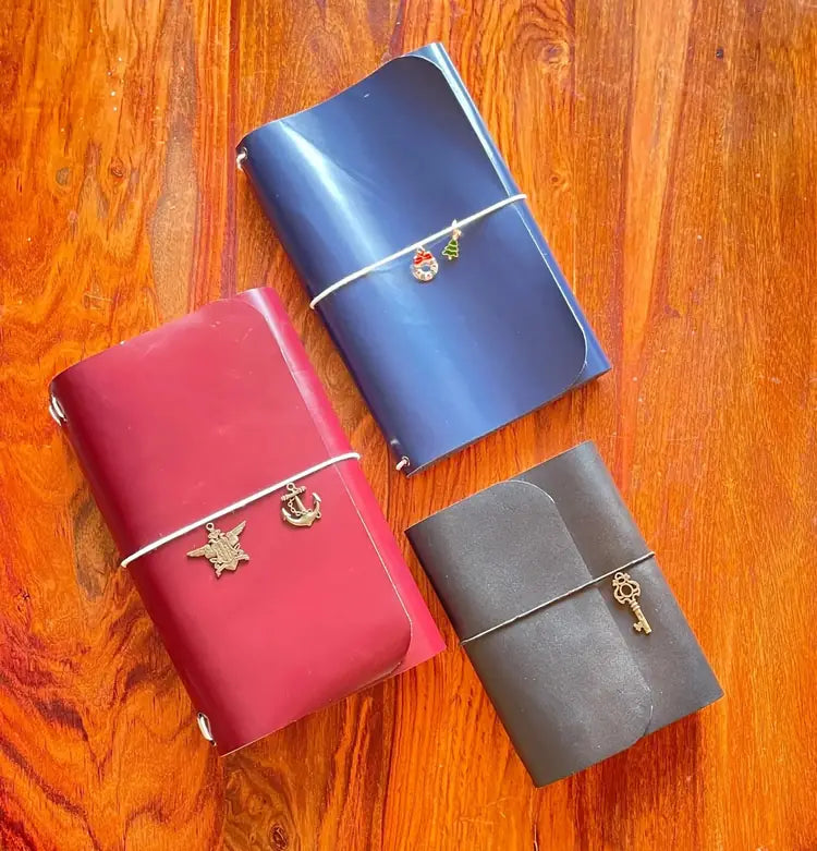Stationery Items