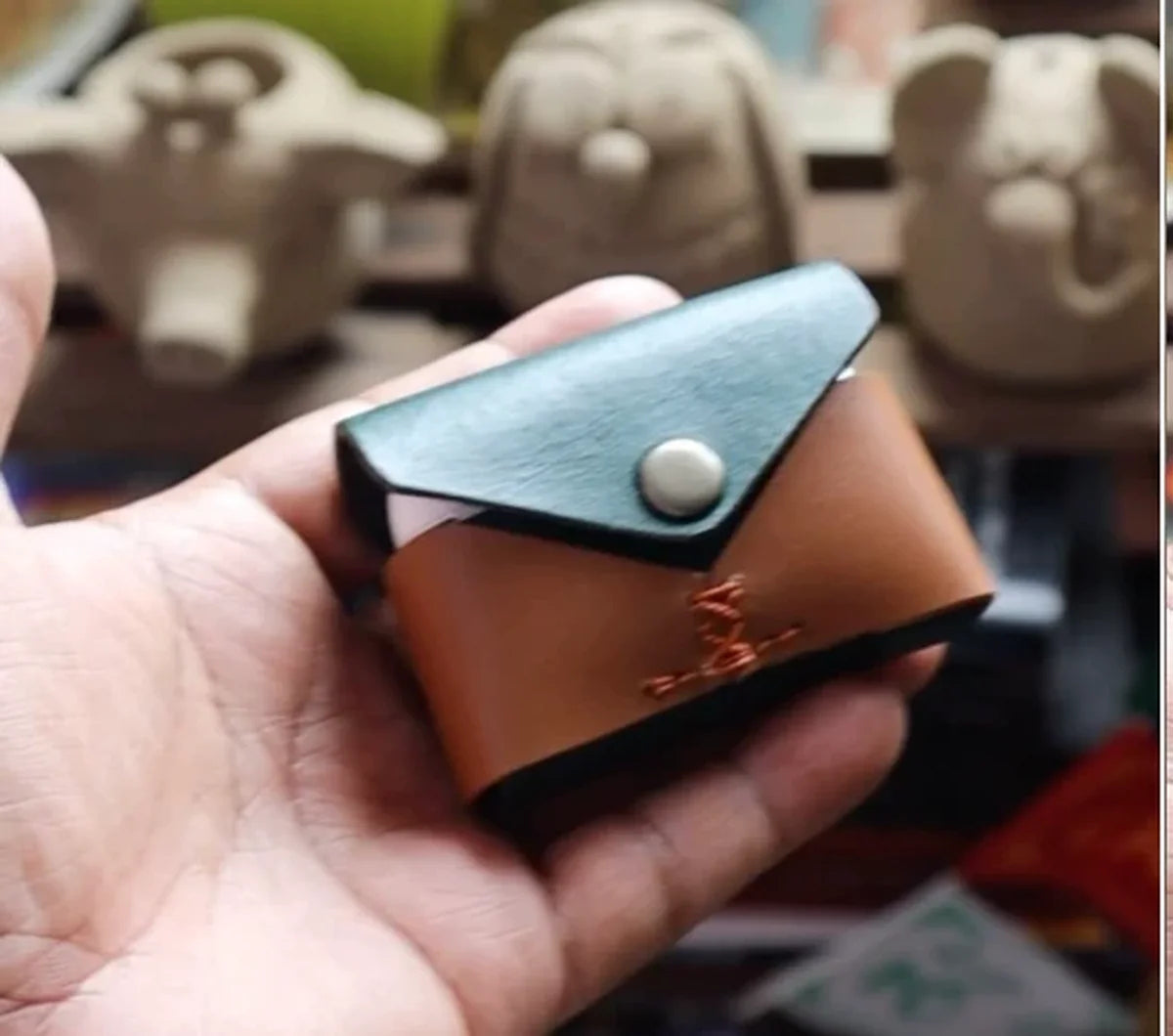 Tech Accessories