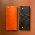 Long Wallet