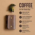 The Batua
