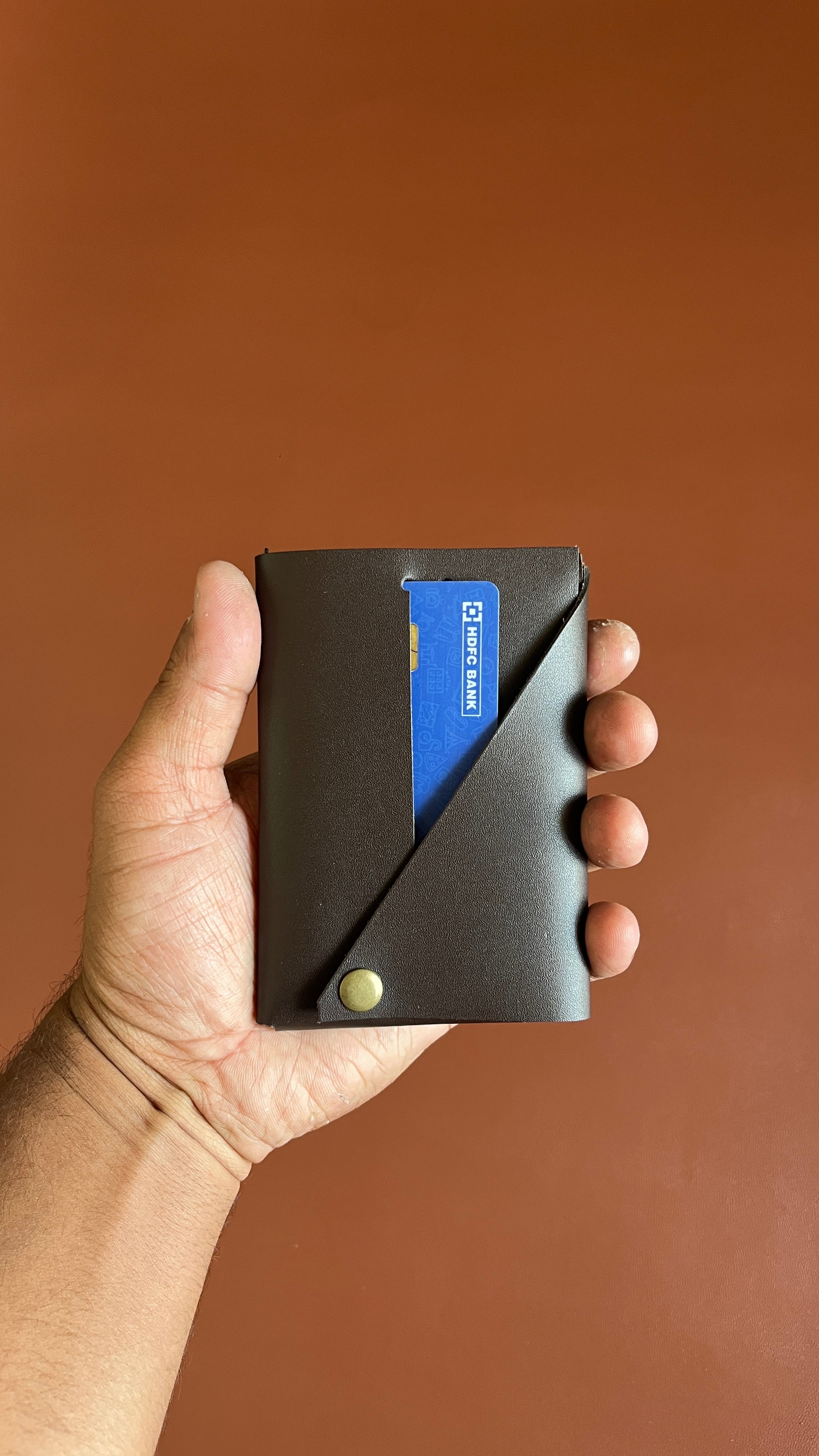 Envelop Wallet