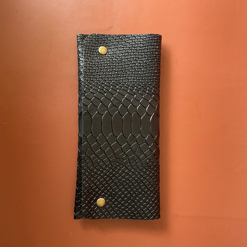 Long Wallet
